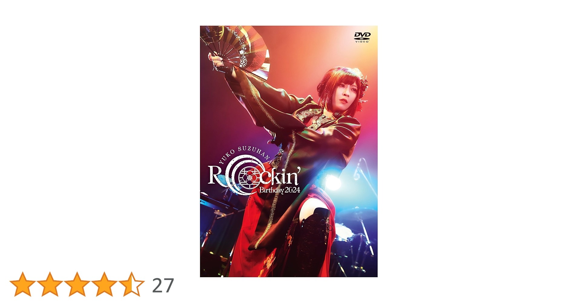 AWARD 2014 DVD セット クロコーチ 全5巻セット」長瀬智也/剛力彩芽/渡部篤郎□DVD